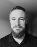 Phillip Davis, owner of Davis Solutions