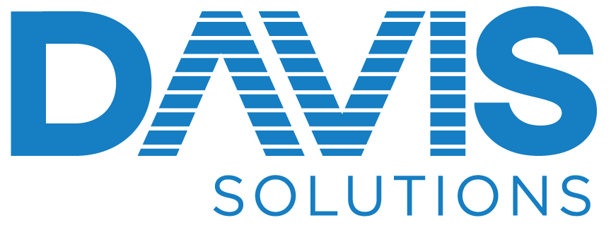 Managed IT Services New Bern NC - IT Support - Davis Solutions